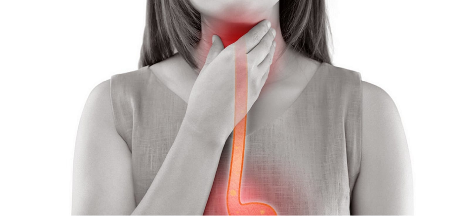 Here is why you need to pay attention to your thyroid problem