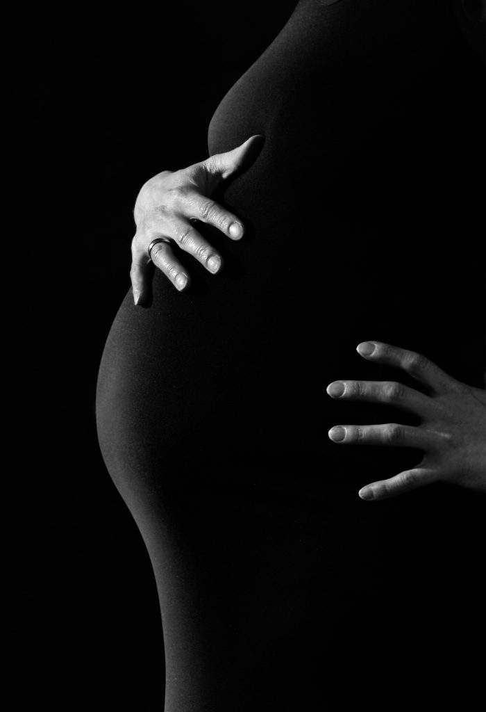 Pregnancy and Fertility: Navigating the Unknown