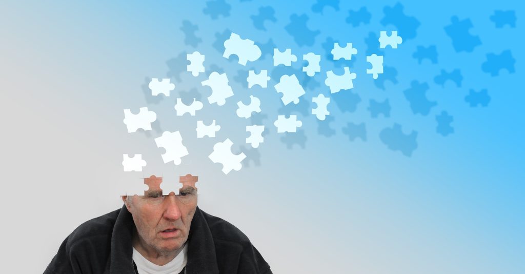 Brain Health and Cognitive Function