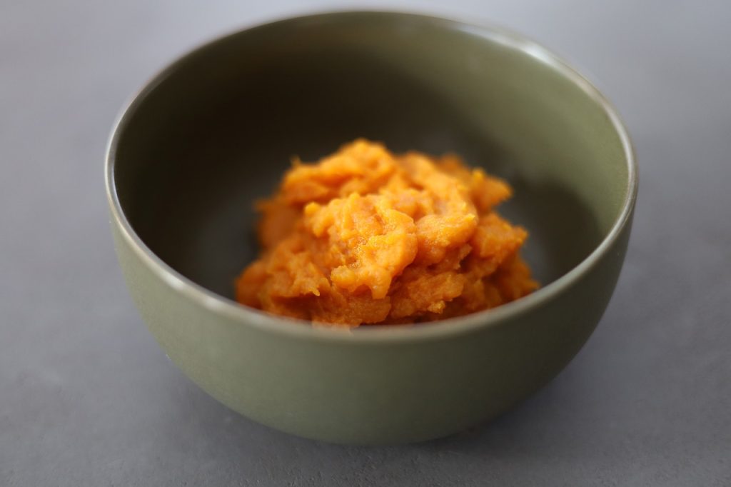 Versatile Culinary Uses