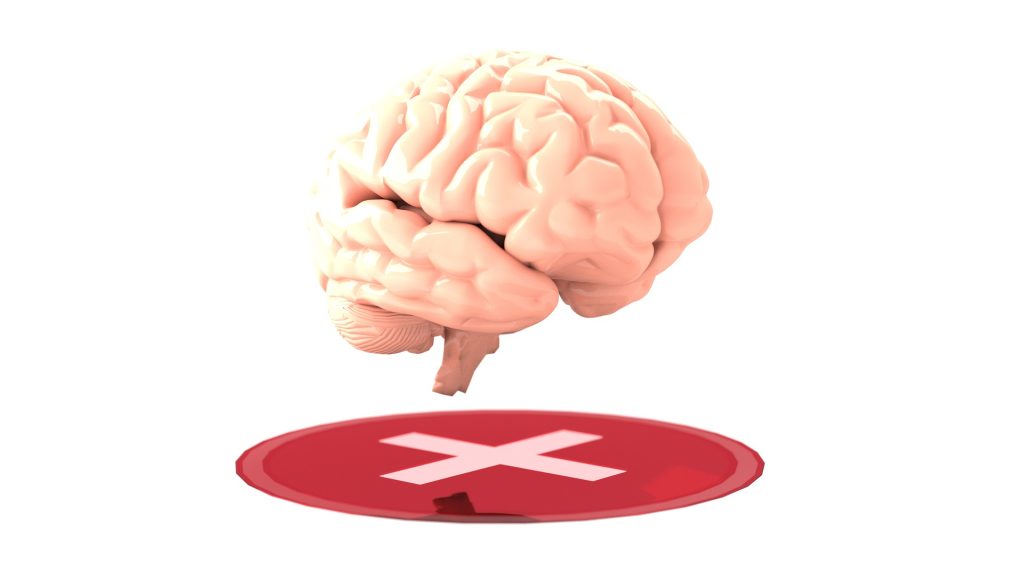 Potential Health Benefits