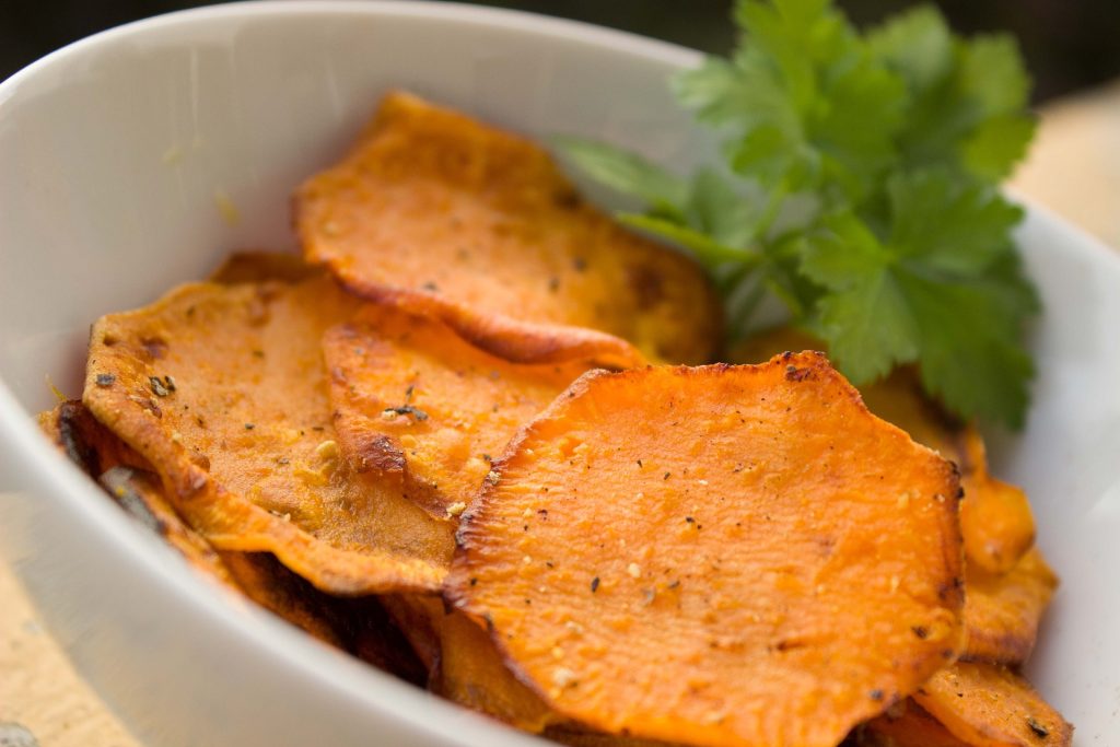 Versatile Culinary Uses
