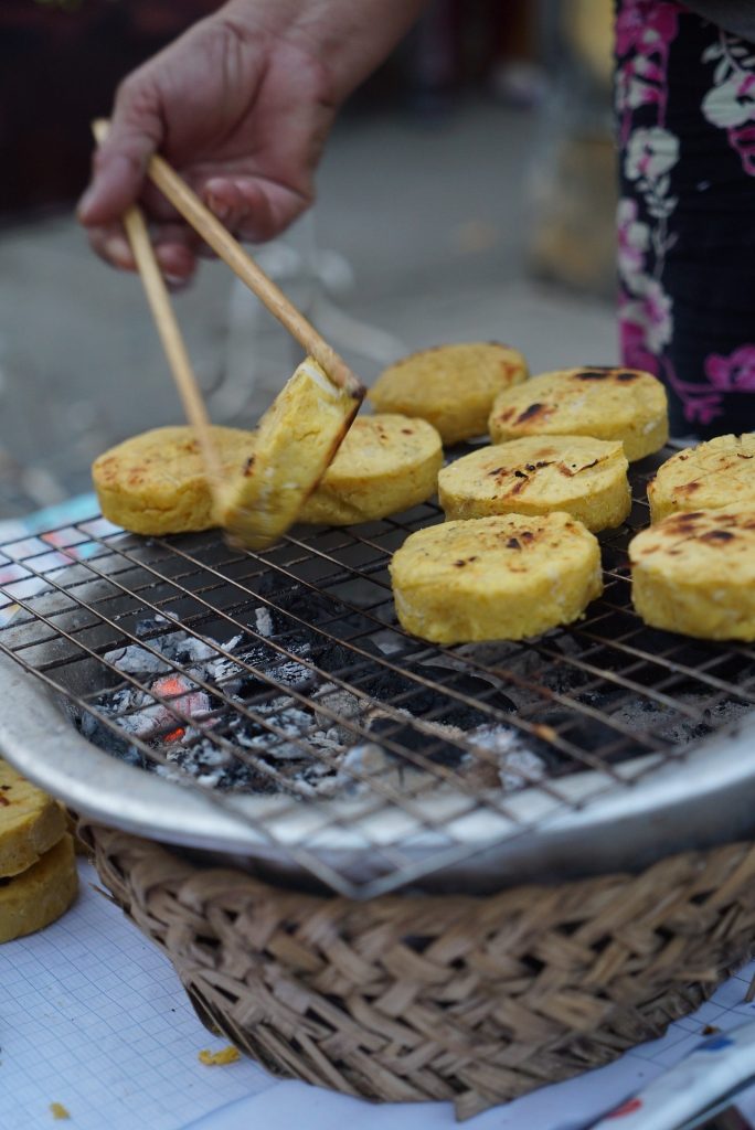Versatile Culinary Uses