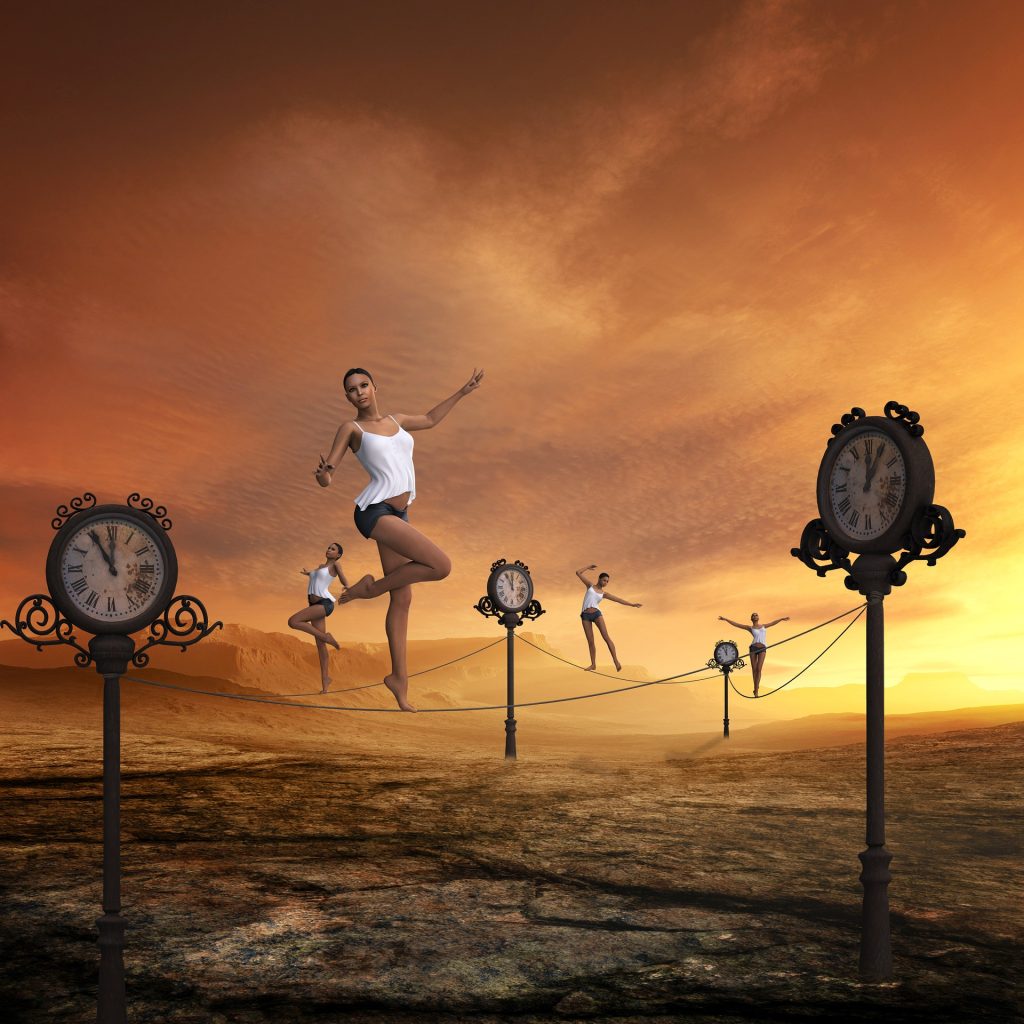 Understanding Intermittent Fasting