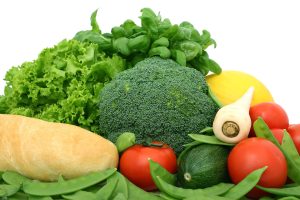 broccoli benefits