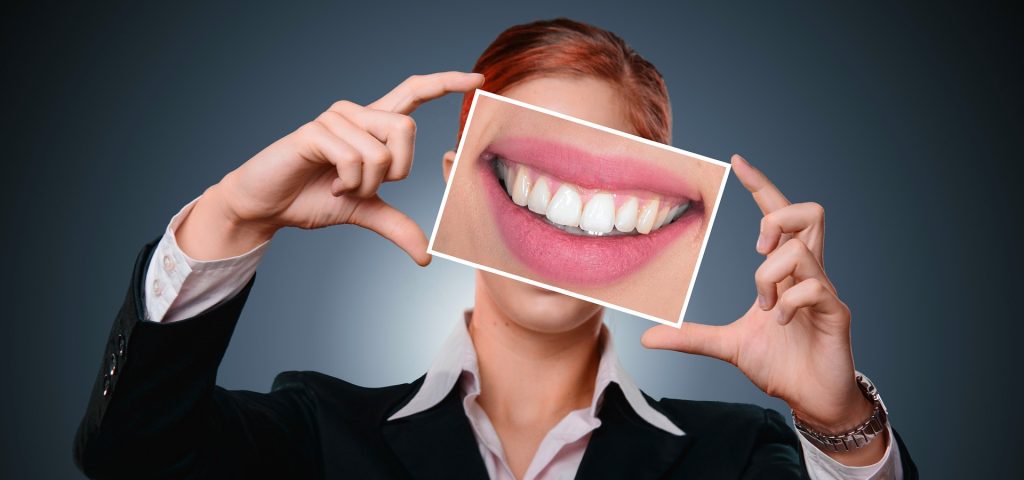 Bone Health and Dental Care