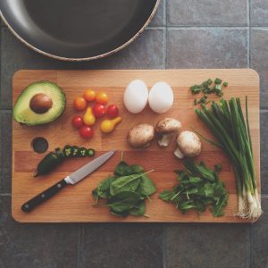 Quick and easy dinner recipes for busy weeknights