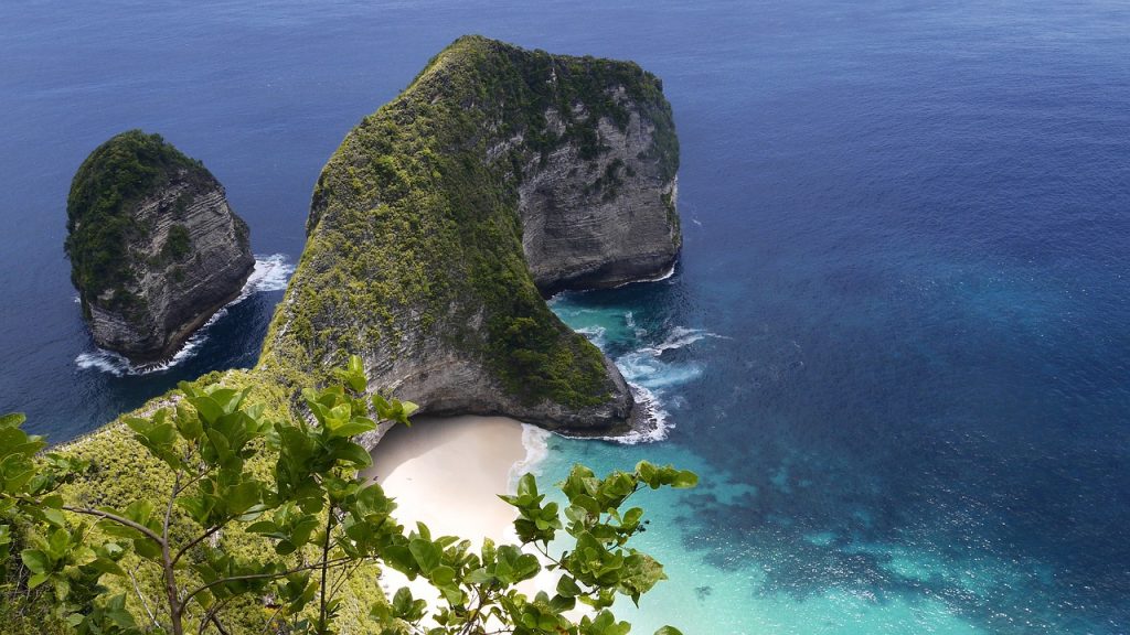 Bali