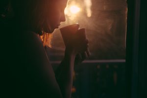 Exploring different types of tea and their health benefits