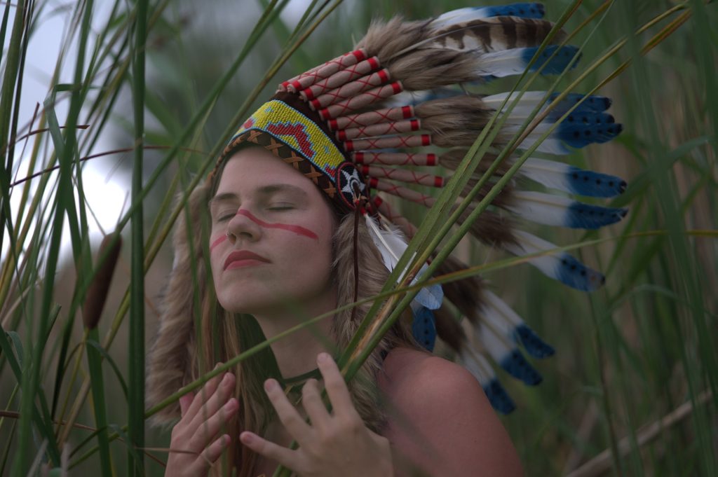 Importance of Preserving Tribal Culture: