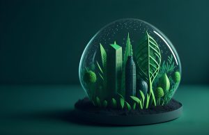 Tips for eco-friendly living in the city
