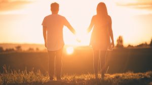 Mutual understanding in relationship
