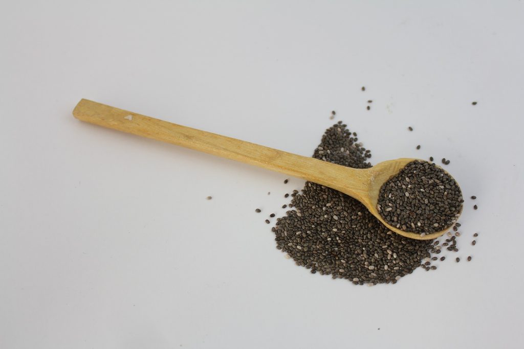 Antioxidant Properties