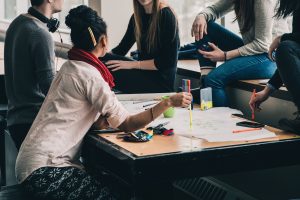 Importance of combined study