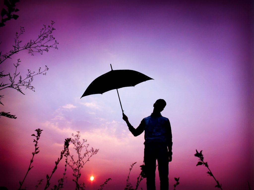 Measures to be taken in Summer