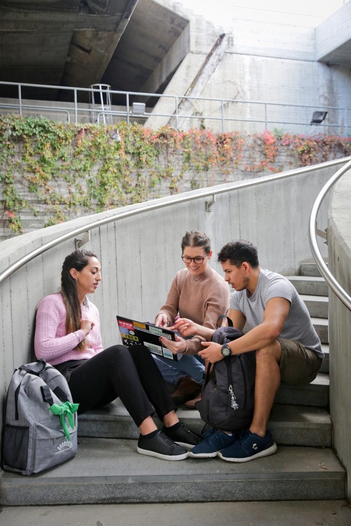 Fostering Collaboration and Communication Skills